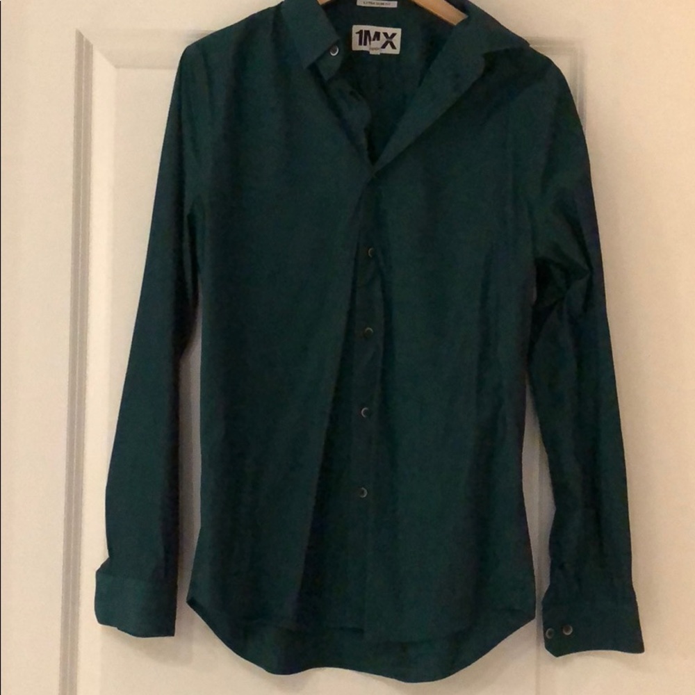 Express Shirt